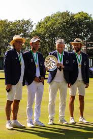 Image result for Guildford and Godalming Croquet Club