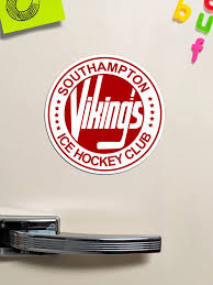 Image result for Southampton Hockey Club