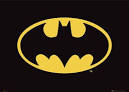 First Batman Comic Sold for $850000! | EGO-