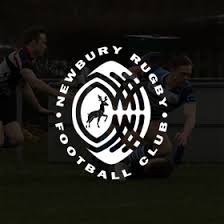 Image result for Newbury Rugby Football Club