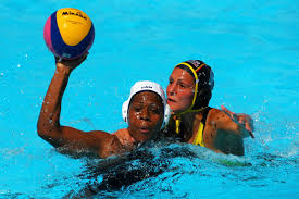 Theresa Klein Pictures - Women\u0026#39;s Water Polo Day Four - 13th FINA ... - Women+Water+Polo+Day+Four+13th+FINA+World+eQzaAvtYjwtl