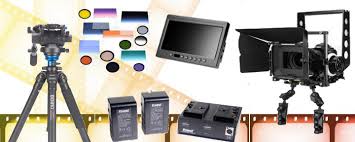 Image result for steadicam for dslr