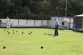 Image result for St Austell Bowling Club