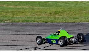 Image result for Powerslide Racing Club