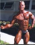 Gay Forums - Dating & Relationships - Favorite Bodybuilder - RealJock