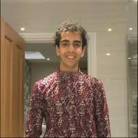 Image result for Warwick Badminton Club