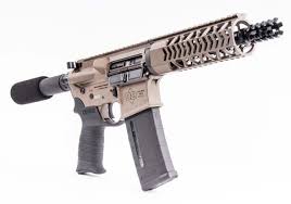 Image result for db15