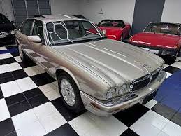 Image result for Meteorite Beige 1999 Jaguar