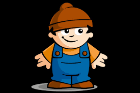 Image result for mainzelm