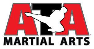 Image result for ATA Martial Arts Manchester