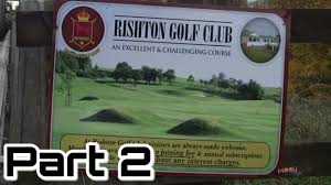 Image result for Rishton Golf Club Ltd