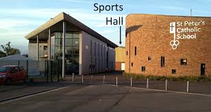 Image result for Guildford Fencing Club