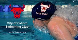 Image result for Oxford University Swimming Club