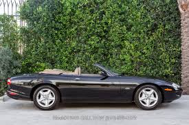 Image result for Anthracite 1997 Jaguar