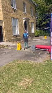 Image result for Harlow Scrabble Club - Moot House