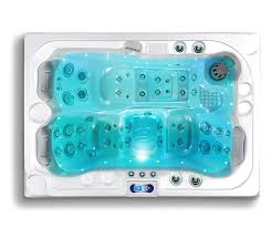 Image result for "imperial hot"