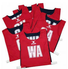 Image result for Raychem Netball Club