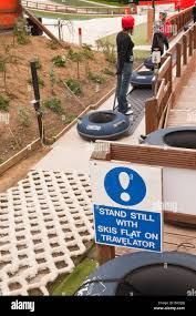 Image result for Norfolk Ski & Snow Tubing Club