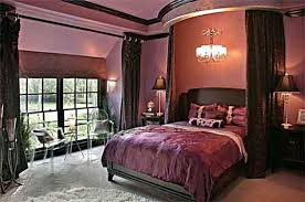 Bedroom Decor Photos Photo Of well Contemporary Bedroom Design ...