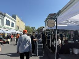 Image result for Kingston Street Flyers