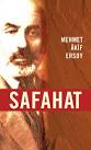 Zamanin güclü kalemi Mehmet Akif ... - mehmet-akif-ersoy-safahat
