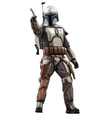 Image result for 4896919866