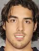 Mathieu Perreault photo - mathieu-perreault-85-nhl