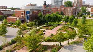 Image result for Spalding & District Gc