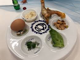 Image result for Seder