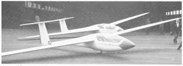 Image result for Thames Valley Scale Aerotow