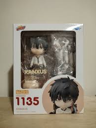 「XANXUS（ザンザス） 家庭教師ヒットマンREBORN!」の画像検索結果