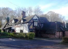 Image result for U3A Crawley SG*