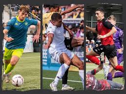 Image result for Truro City Bowling Club