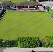 Image result for Newmilns Bowling Club