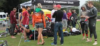 Image result for Ryton Triathlon Club