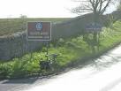 the Anglo-Scottish border - via Daymix