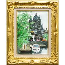 「小田桐勤」の画像検索結果