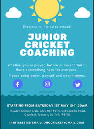 Image result for Ipswich Cricket Club