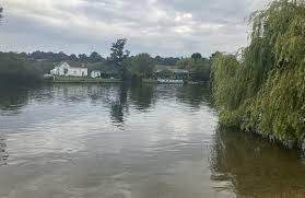 Image result for Runnymede Ramblers