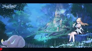 「ミリィ・アズレイ」の画像検索結果