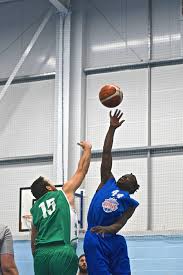 Image result for Aylesbury Dux Basketball Club