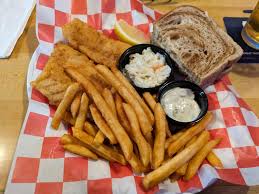 Image result for Fry Club