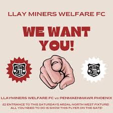 Image result for Llay Welfare Bowling Club