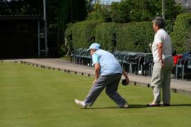 Image result for Eccleston Bowling Club