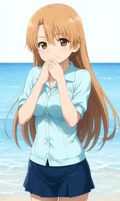 「桐生夕月」の画像検索結果