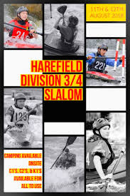 Image result for Loughborough Kayak Club