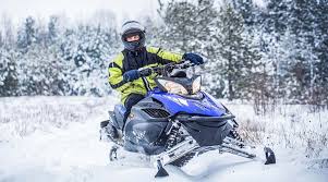 Image result for snowmobile