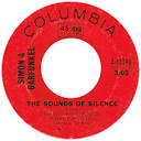The Sound of Silence - Wikipedia
