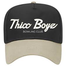 Image result for Thaxted Bowling Club