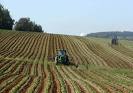 intensive agriculture -- Britannica Online Encyclopedia